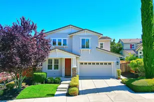 1628 Banbury Dr, San Ramon, CA 94582 - Photo 1