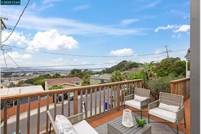 1532 Bayo Vista Ave, San Pablo, CA 94806 - Photo 1