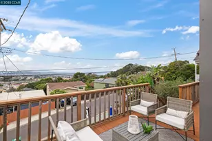 1532 Bayo Vista Ave, San Pablo, CA 94806 - Photo 1