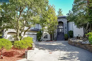 808 Roberts Ct, Martinez, CA 94553 - Photo 1