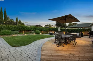 14666 Wiley St, San Leandro, CA 94579 - Photo 1