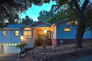 7548 Altura Pl, Oakland, CA 94605 - Photo 1