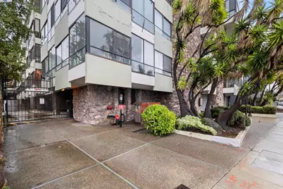 1830 Lakeshore Ave, Oakland, CA 94606 - Photo 1