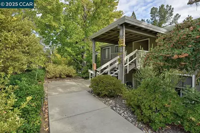 1216 Running Springs Rd #3, Walnut Creek, CA 94595 - Photo 1