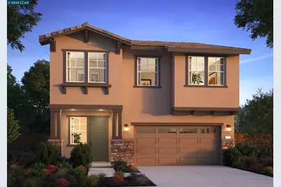 8174 Tidal Street, Sacramento, CA 95832 - Photo 1