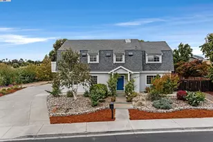 1806 Bluebell Dr, Livermore, CA 94551 - Photo 1