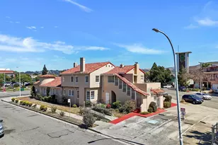 2600 Macdonald Ave, Richmond, CA 94804 - Photo 1