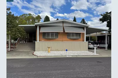 254 Oahu Drive, Pittsburg, CA 94565 - Photo 1