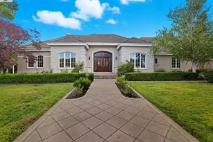 1092 Piemonte Dr, Pleasanton, CA 94566 - Photo 1