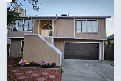 23049 Lakeridge Ave, Hayward, CA 94541 - Photo 1