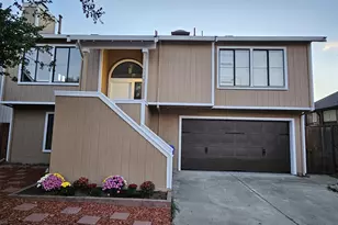 23049 Lakeridge Ave, Hayward, CA 94541 - Photo 1