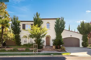 2240 Britannia Dr, San Ramon, CA 94582 - Photo 1