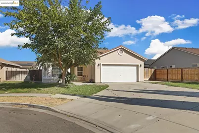 1197 Edith Ct, Ceres, CA 95307 - Photo 1