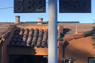 380 Alhambra, Crockett, CA 94525 - Photo 1