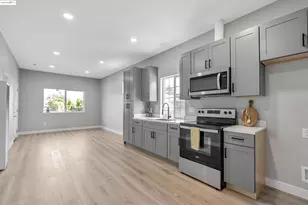 221 4th, Richmond, CA 94801 - Photo 1