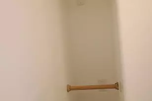 128 Moraga Ave, Piedmont, CA 94611 - Photo 1