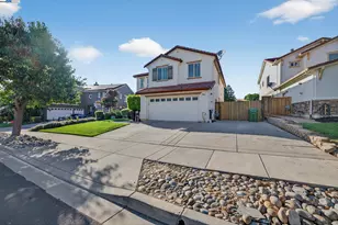 729 Copperfield Ct, Brentwood, CA 94513 - Photo 1