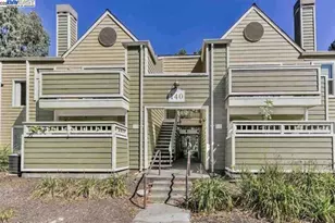 140 Reflections Dr, San Ramon, CA 94583 - Photo 1