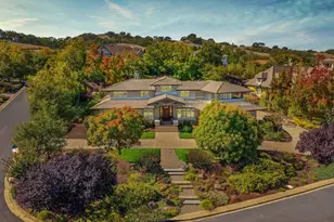 2634 Casalino Ct, Pleasanton, CA 94566 - Photo 1