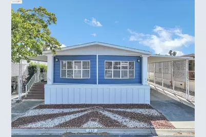 232 Queens Way, Pittsburg, CA 94565 - Photo 1