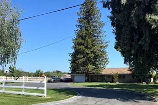 12225 Lone Oak Rd, Waterford, CA 95386 - Photo 1