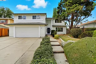 79 Park Sharon Dr, San Jose, CA 95136 - Photo 1