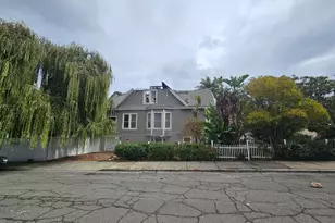 802 Ohio St, Vallejo, CA 94590 - Photo 1