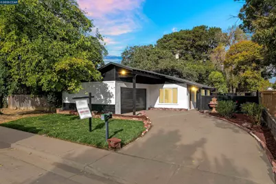 1842 Minnesota St, Fairfield, CA 94533 - Photo 1