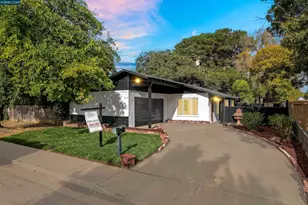 1842 Minnesota St, Fairfield, CA 94533 - Photo 1