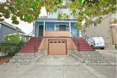 672 33rd St, Oakland, CA 94609 - Photo 1