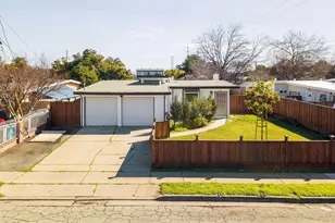 2720 Fordham St, East Palo Alto, CA 94303 - Photo 1