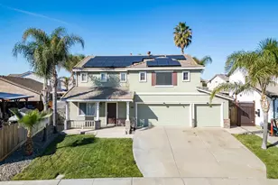 3965 Regatta Dr, Discovery Bay, CA 94505 - Photo 1