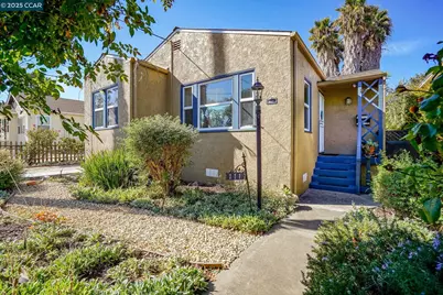 111 Phelan Ave, Vallejo, CA 94590 - Photo 1