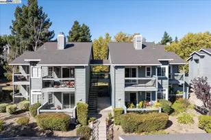 7540 Canyon Meadow Circle, Pleasanton, CA 94588 - Photo 1