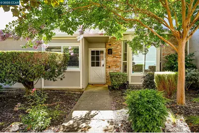 500 Sycamore Cir, Danville, CA 94526 - Photo 1