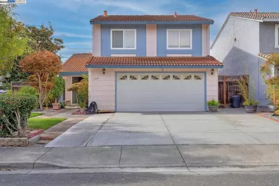 33064 Compton Ct, Union City, CA 94587 - Photo 1