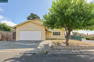 102 Dartmouth Ave, Vallejo, CA 94589 - Photo 1