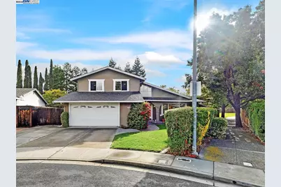 3431 Windsor Ct, Pleasanton, CA 94588 - Photo 1