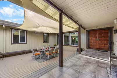 46935 Aloe Ct, Fremont, CA 94539 - Photo 1