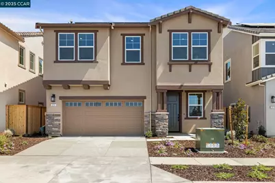 2213 Delta View Avenue, Sacramento, CA 95832 - Photo 1