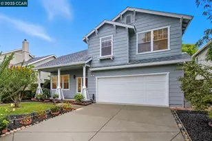 39 Elmwood Dr, San Ramon, CA 94583 - Photo 1