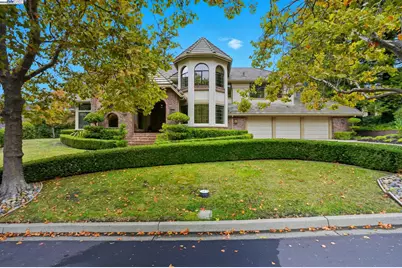 5045 Blackhawk Dr, Danville, CA 94506 - Photo 1