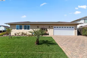5093 Dorking Ct, Newark, CA 94560 - Photo 1