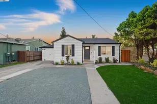 1223 Wainwright Ave, San Leandro, CA 94577 - Photo 1