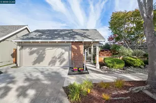 136 Brighton Rd, Alameda, CA 94502 - Photo 1