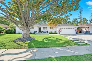 4715 Eggers Dr, Fremont, CA 94536 - Photo 1