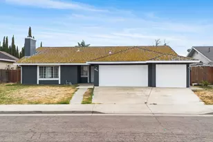 947 Burlwood Ct, Los Banos, CA 93635 - Photo 1