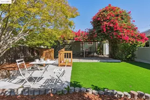 1213 Richmond St, El Cerrito, CA 94530 - Photo 1