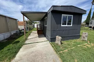 3505 Gateway Rd, Bethel Island, CA 94511 - Photo 1