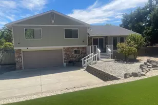 971 Livorna, Alamo, CA 94507 - Photo 1